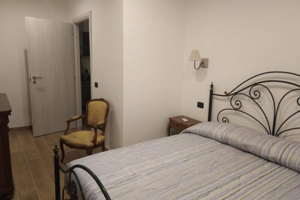 Foroom Italico Rome Bagian luar foto